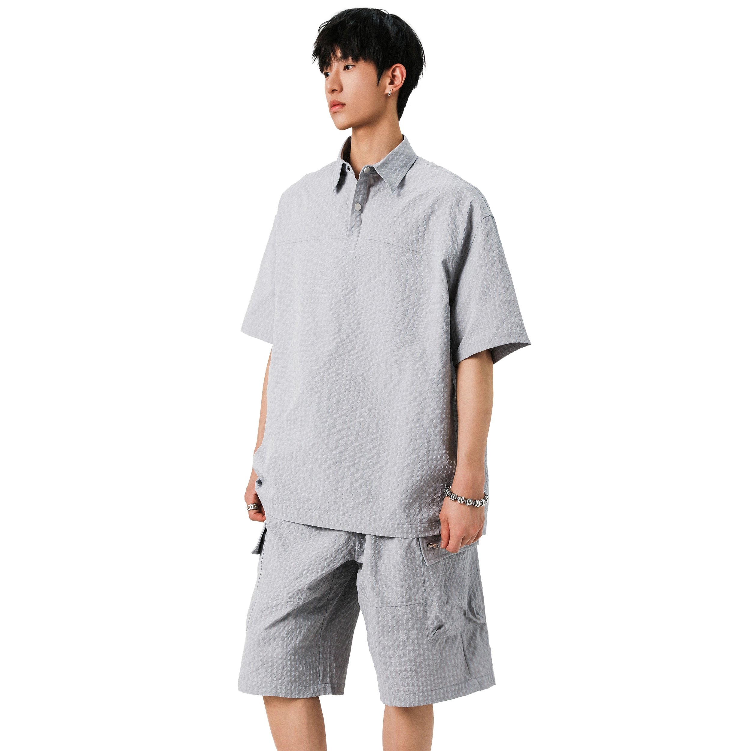 OPOX POLO