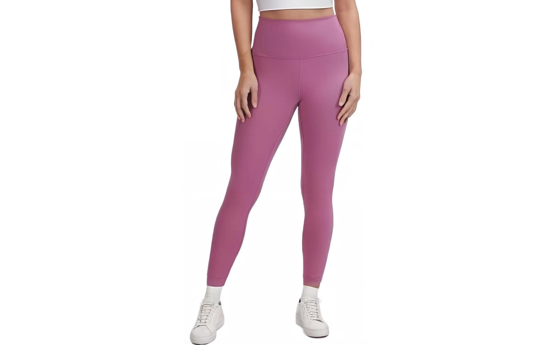 lululemonWunder Train 25"