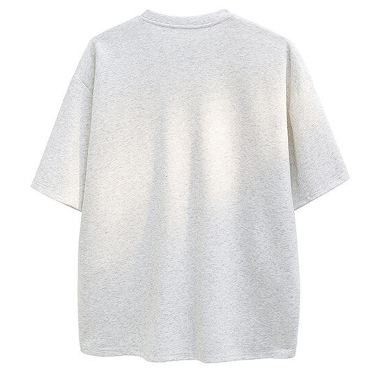 MOOTONAL T