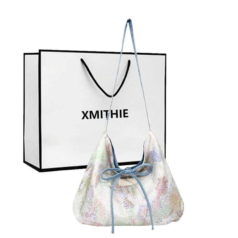 Xmithie ins