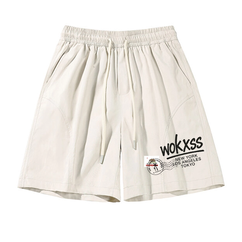 WOKXSS logo