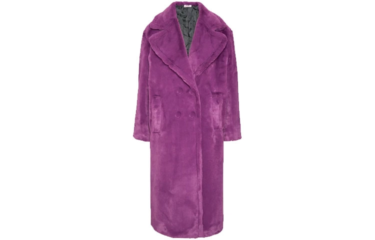 GCDS FW21 Lara