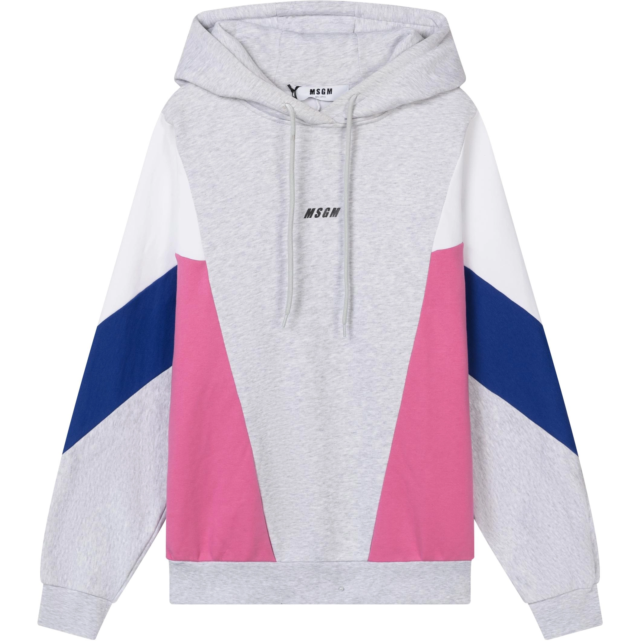 MSGM SS25