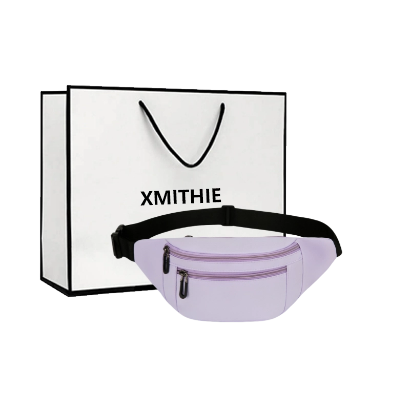 Xmithie