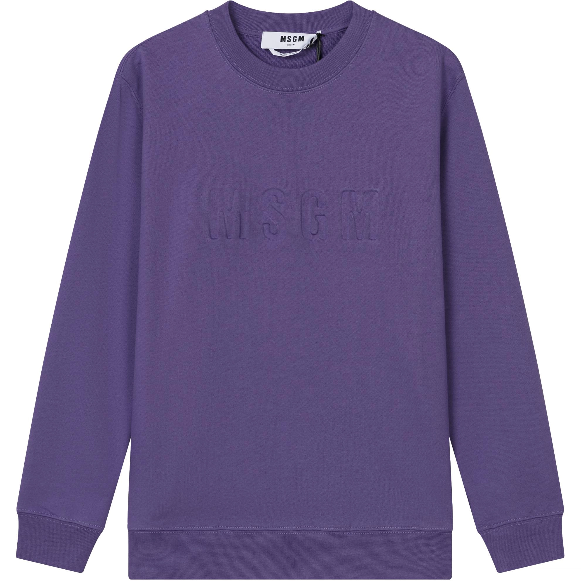 MSGM SS25