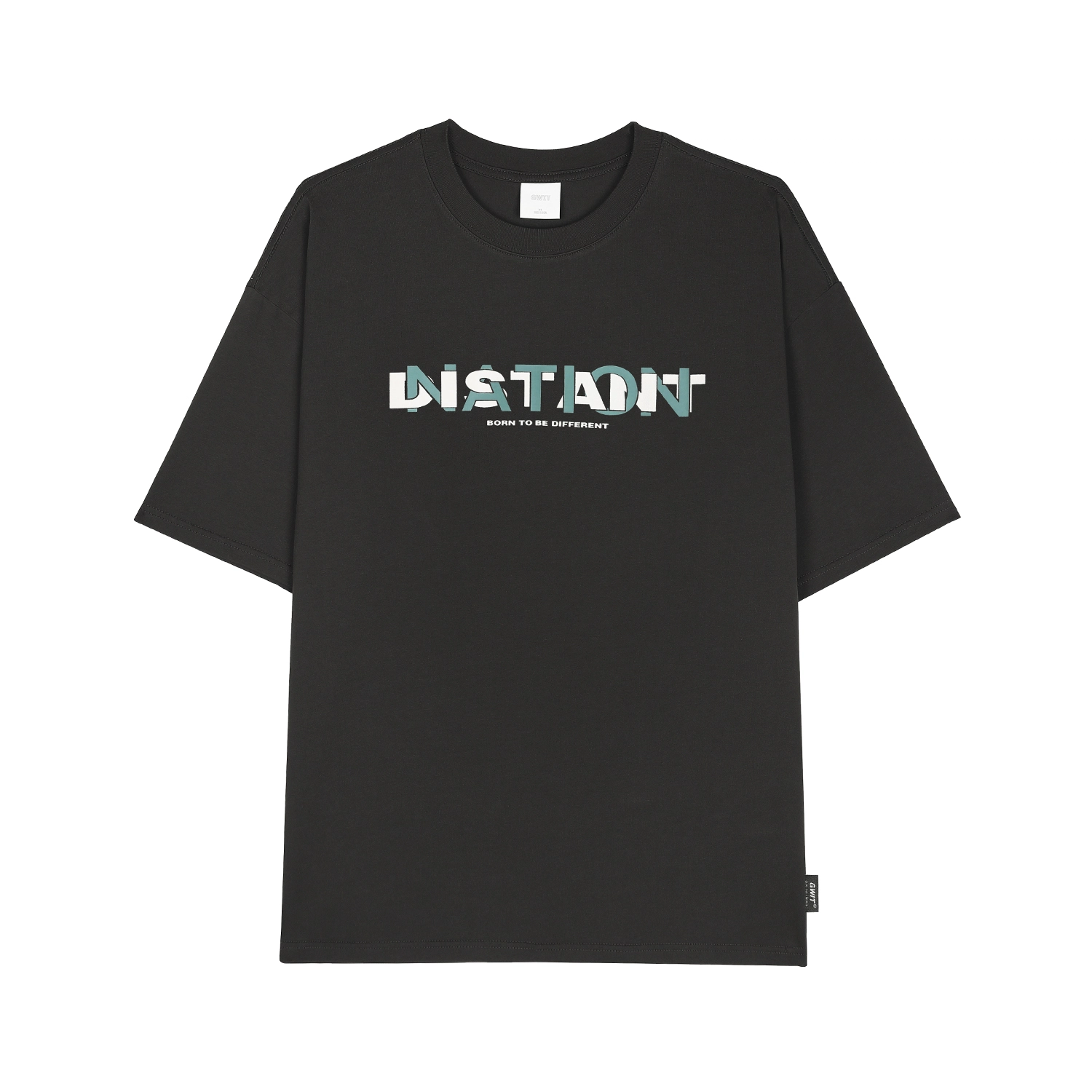 GWIT cleanfitT
