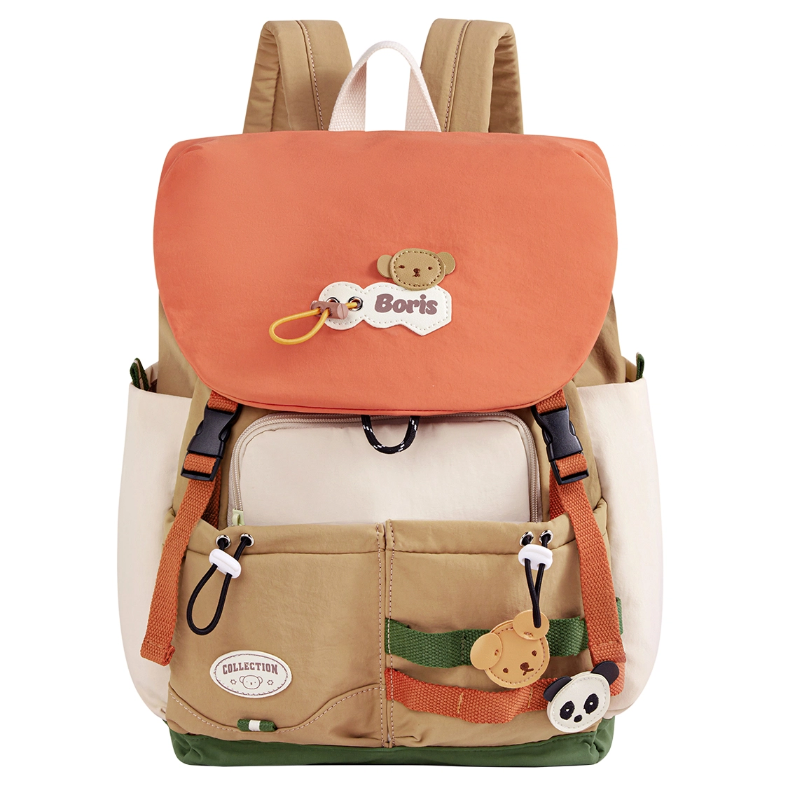 Miffy