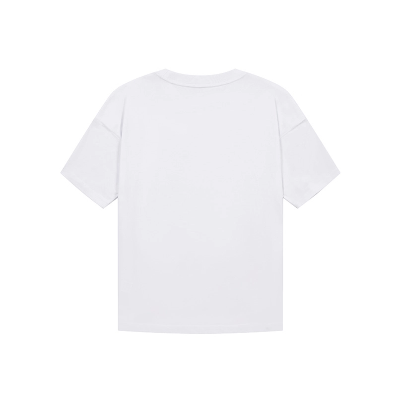 SWISS MILITARY T