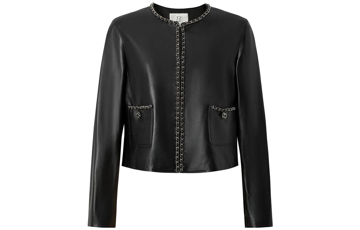 GIORZIO FW23