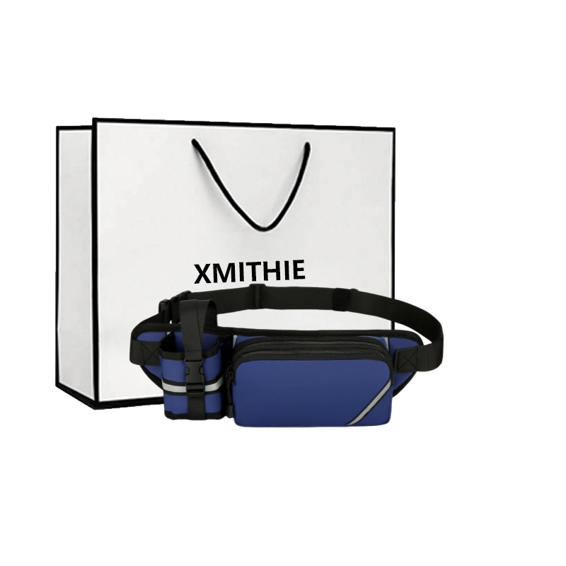 Xmithie