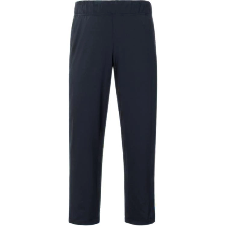 lululemon SS23 Pull-On Luxtreme