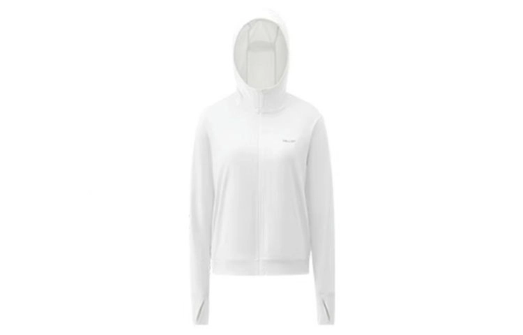 PELLIOT UPF50+