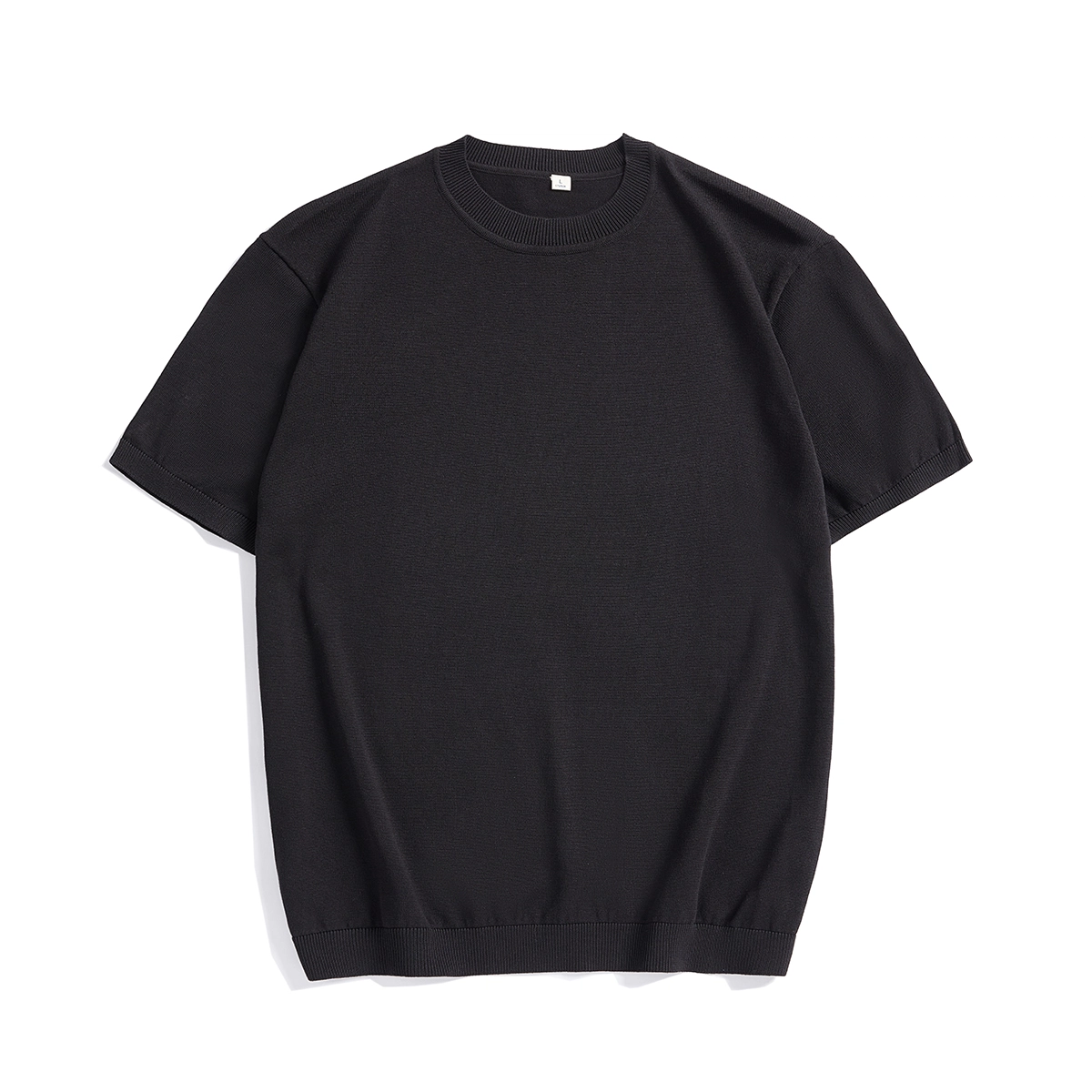 Hansca Polo