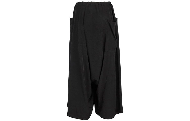 Yohji Yamamoto Y's SS22