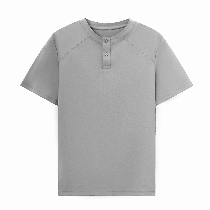 CASAMIA T