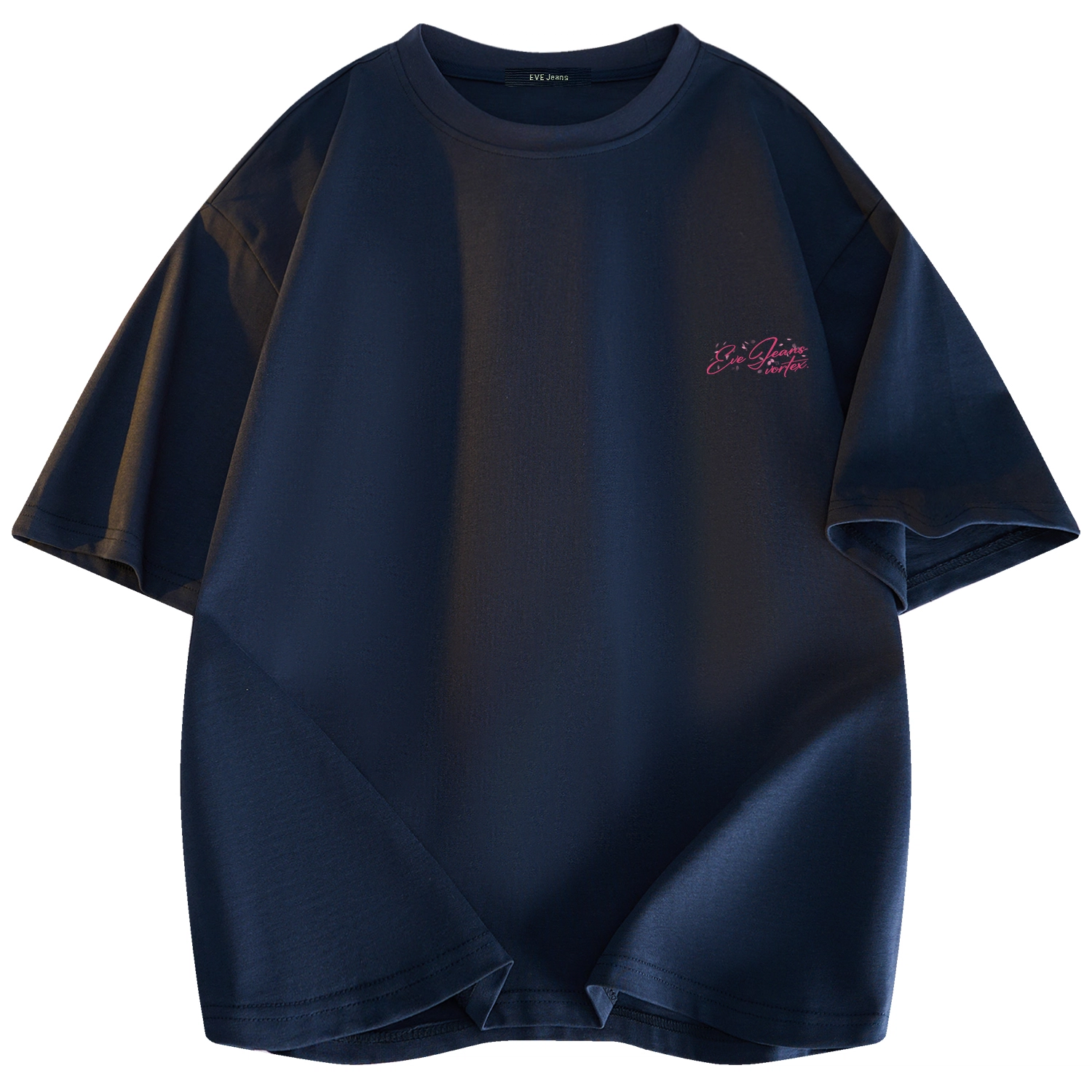 EVE Jeans LogoT