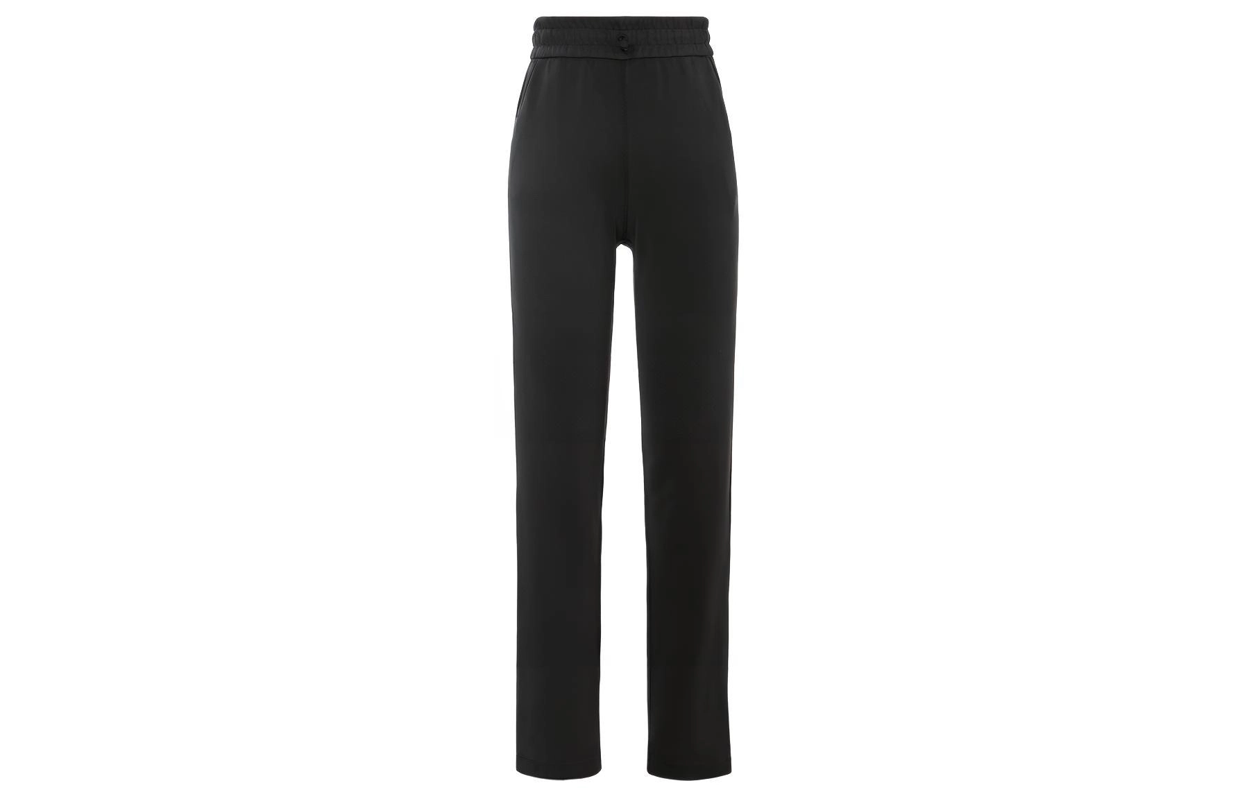 lululemon Brushed Softstreme FW22 Brushed Softstreme SoftMatte