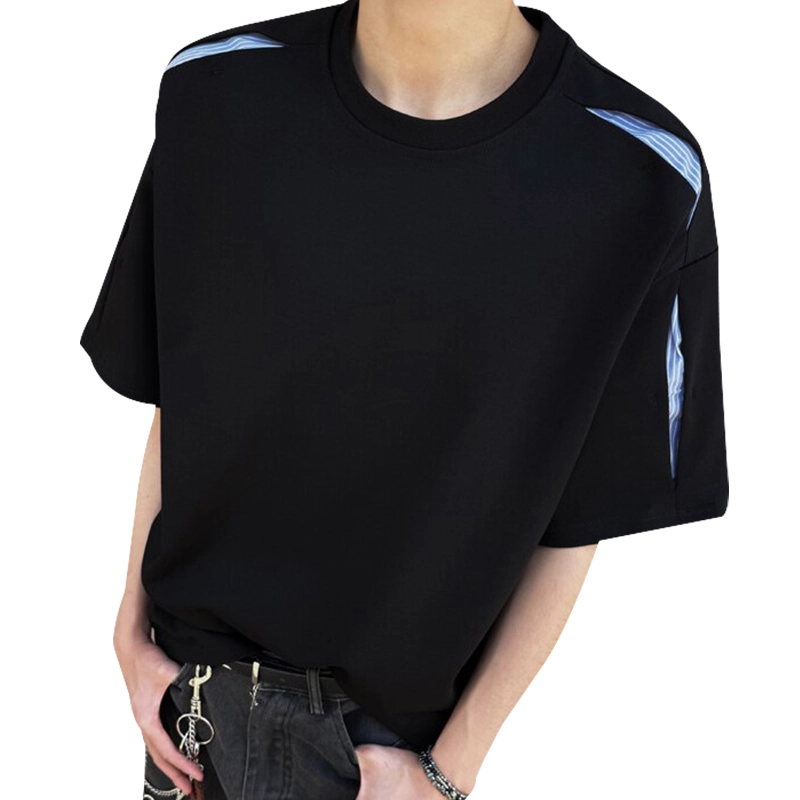 DJ.SPIRIT T