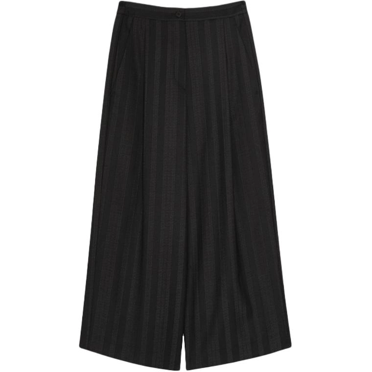 McQ Alexander McQueen