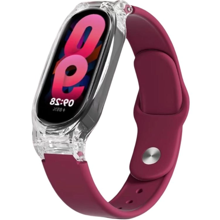 watchbond NFC