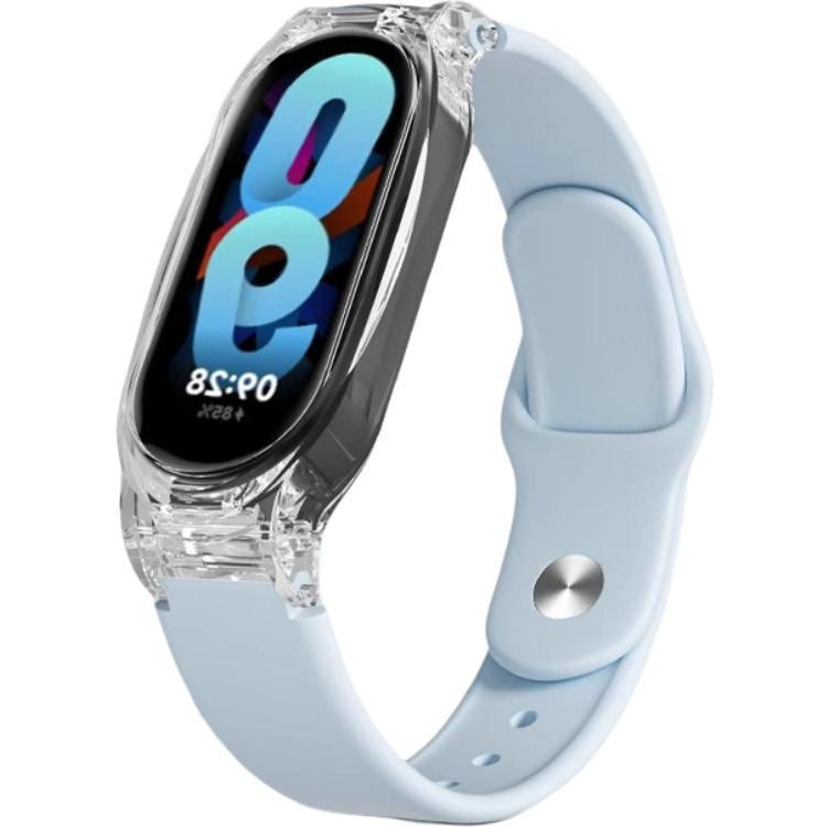 watchbond NFC