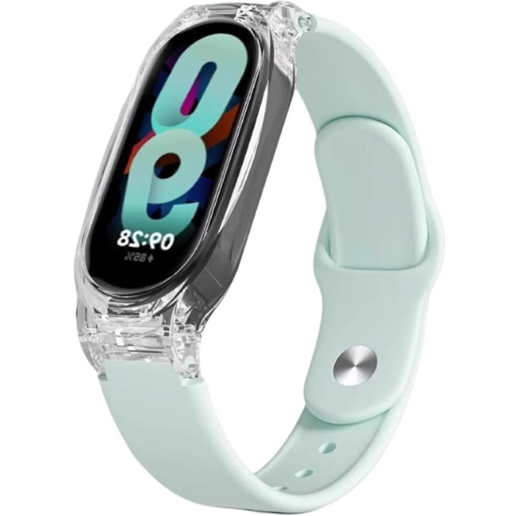 watchbond NFC