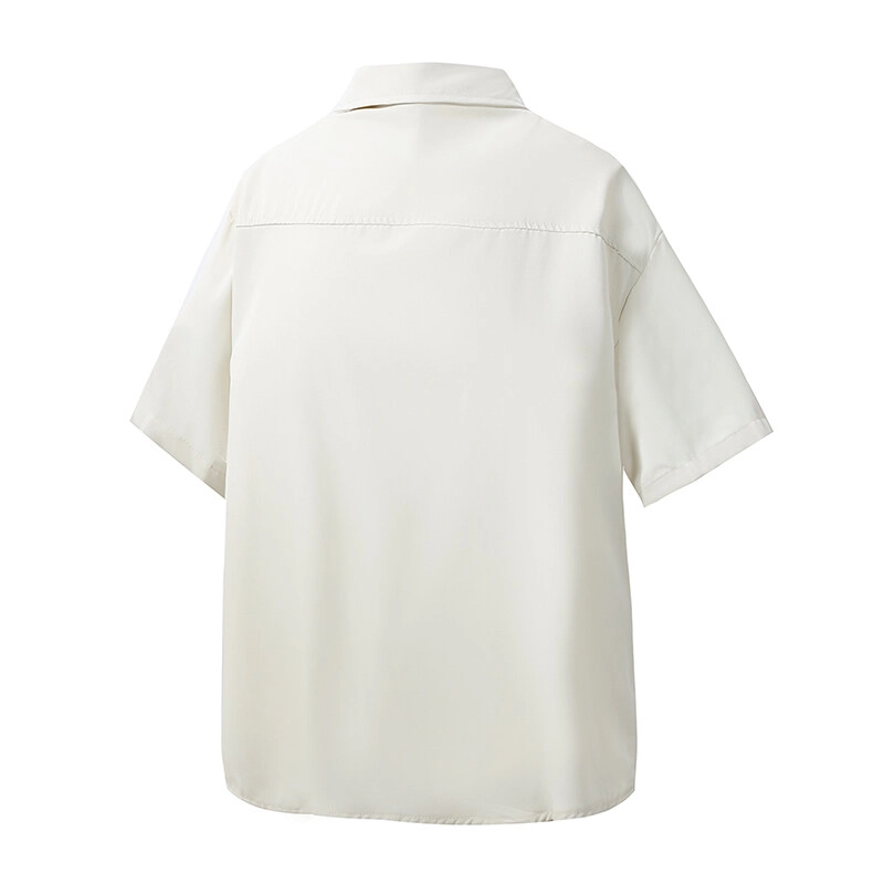 TESTUNG oversize