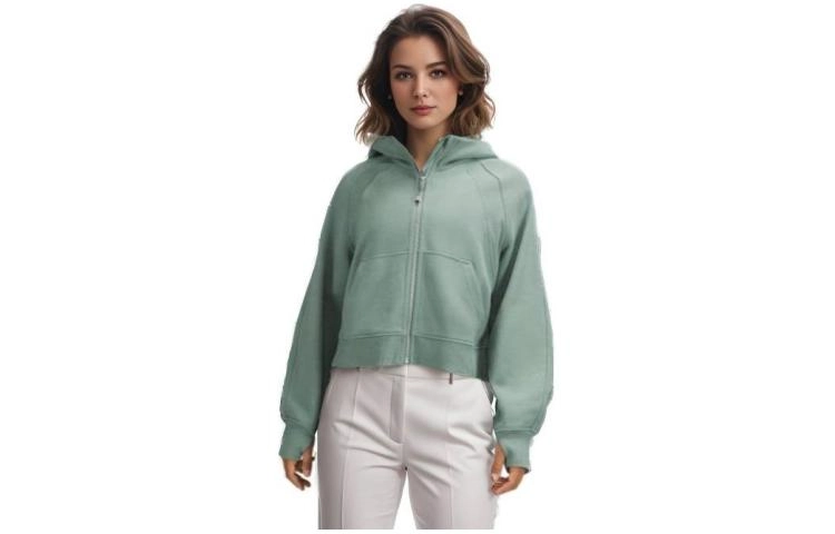 lululemon Scuba
