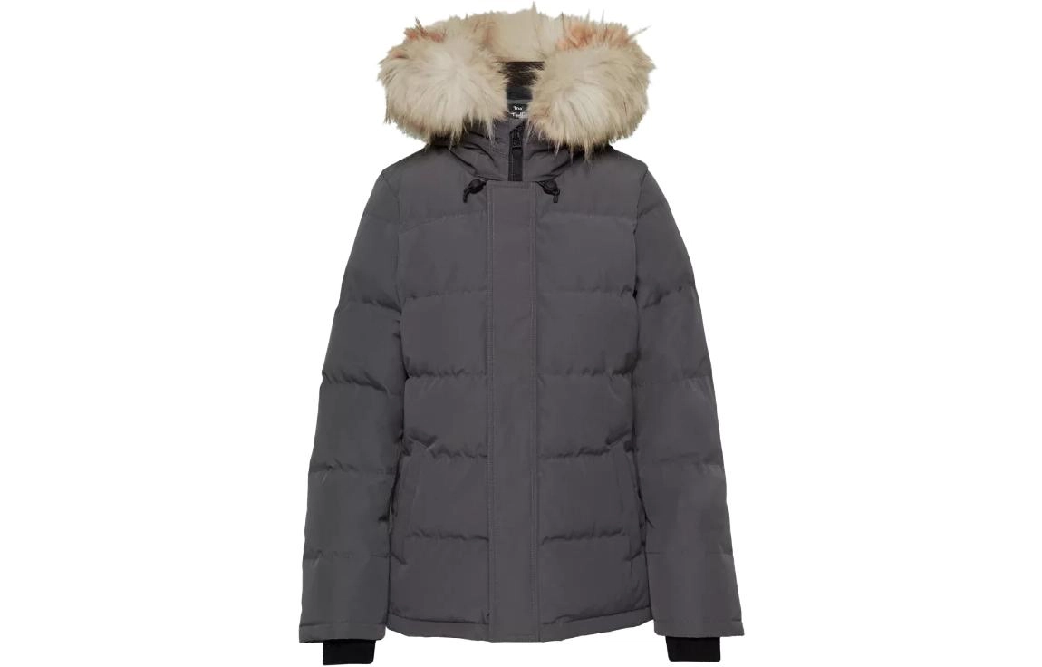 ARITZIA Tna
