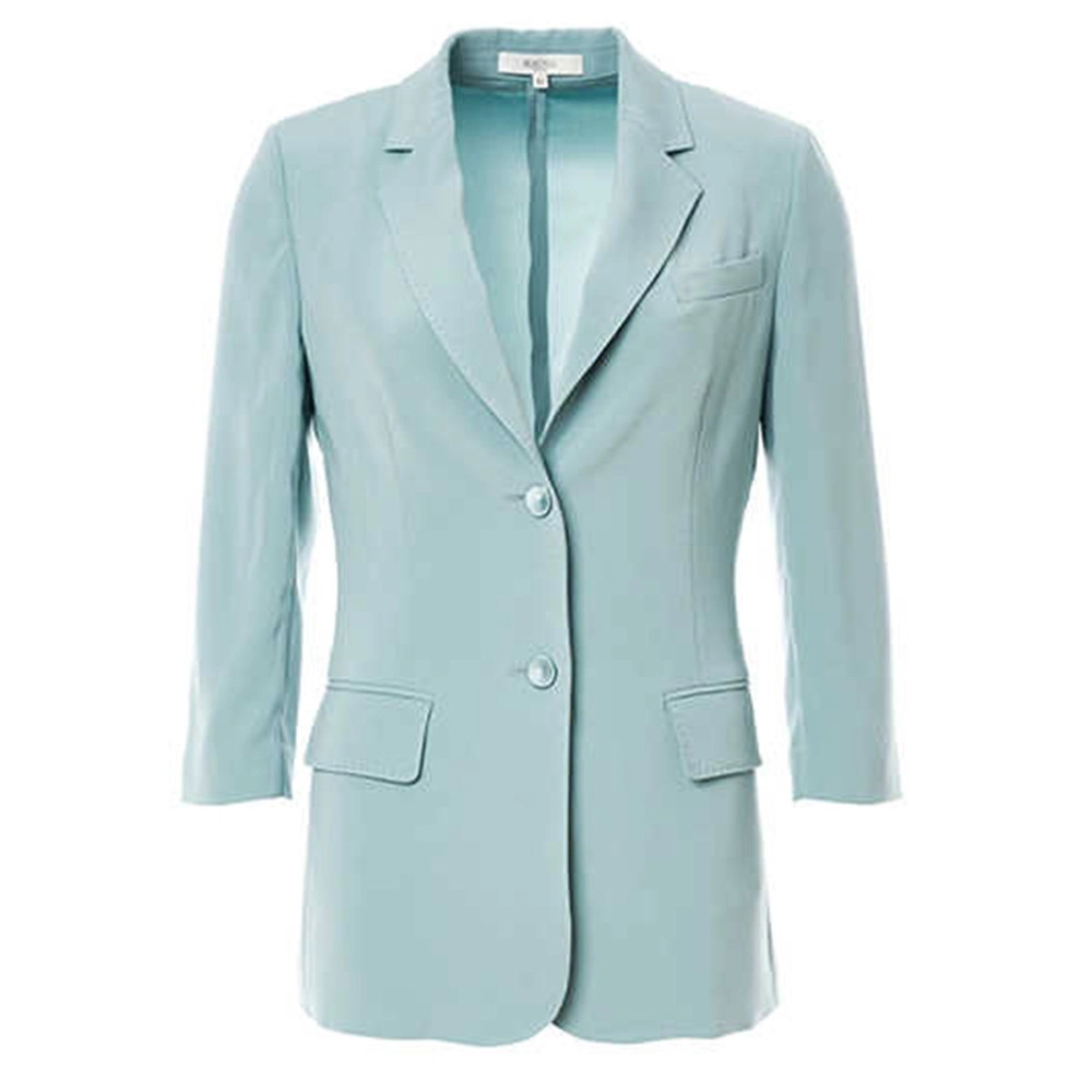 BESIONIA SS24