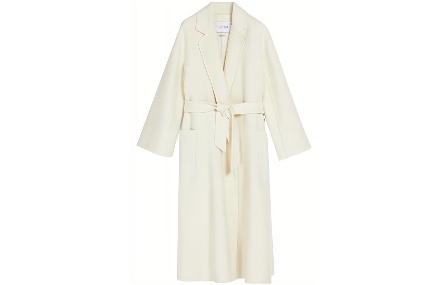 MaxMara labbro