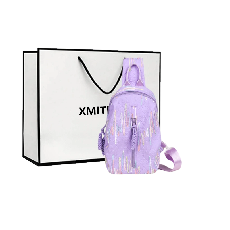 Xmithie