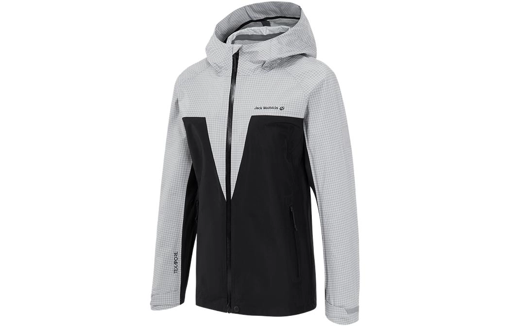 Jack Wolfskin