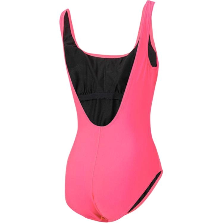 Speedo LogoU