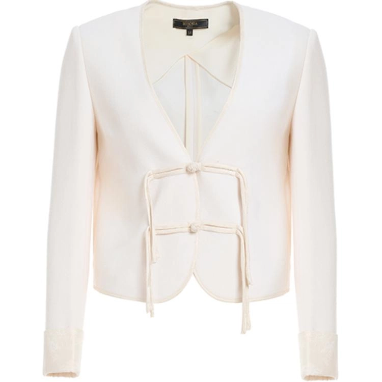 BESIONIA FW23 V