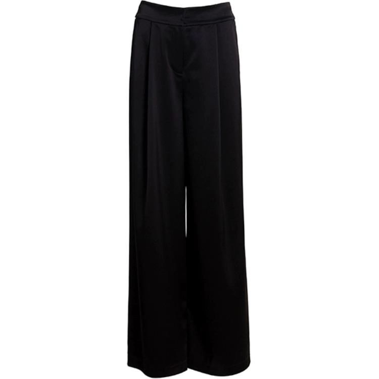 BESIONIA SS22