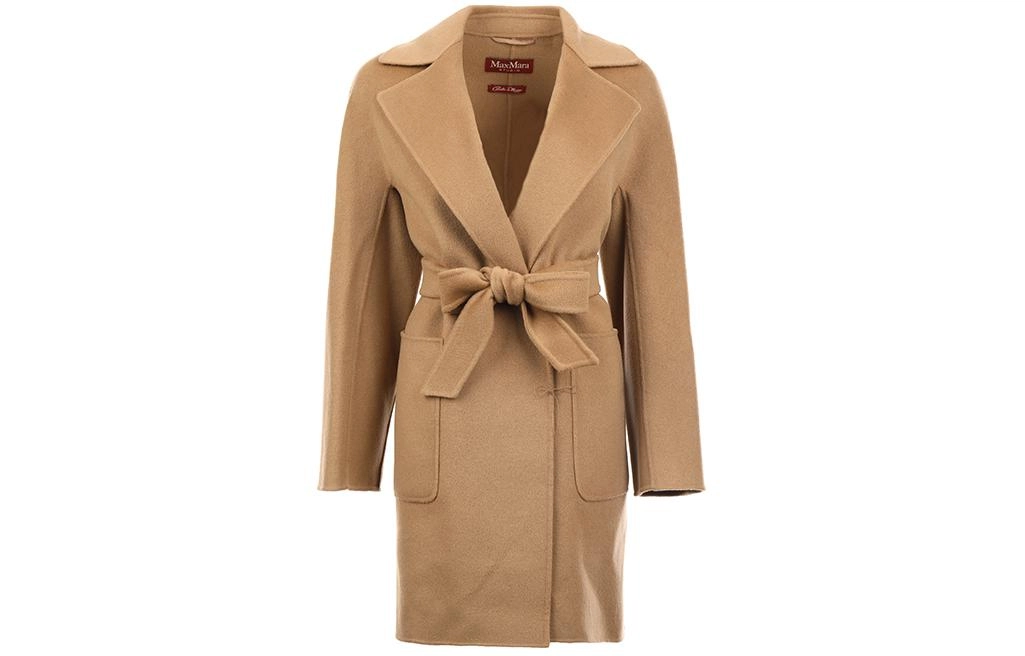 MaxMara studio Canarie