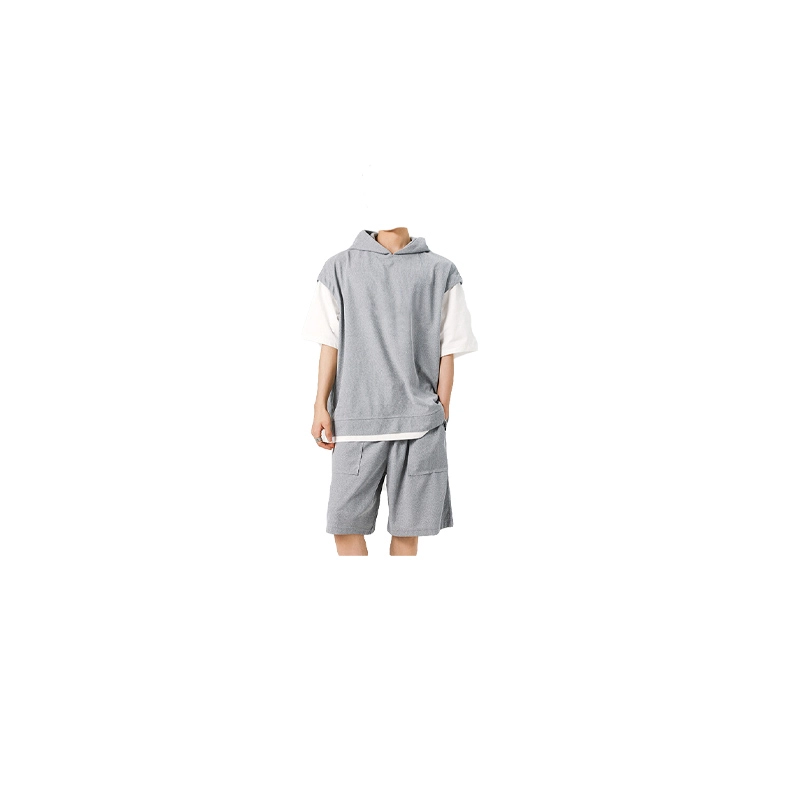 GLFL T