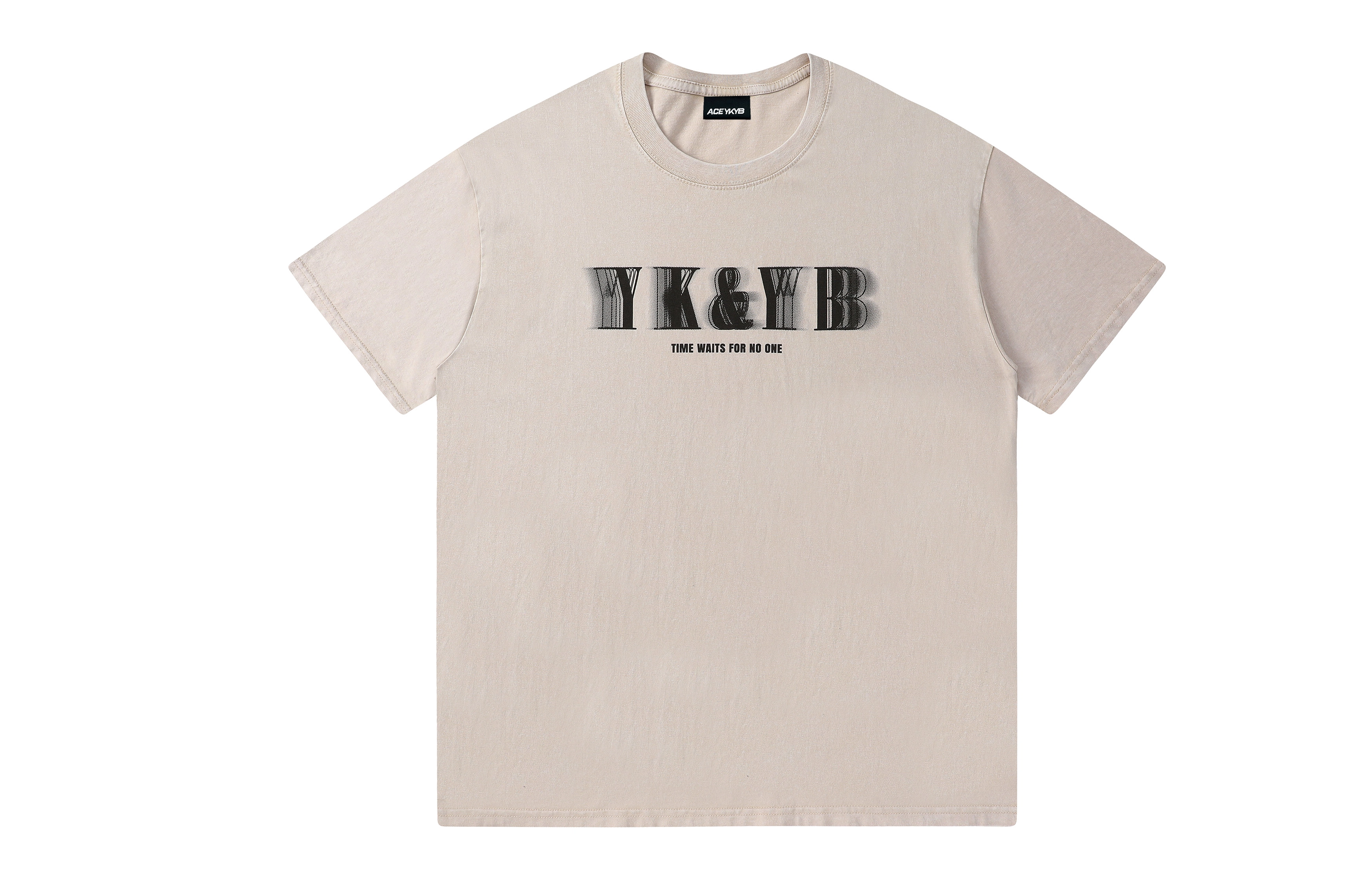 YKYB 230gLOGOT