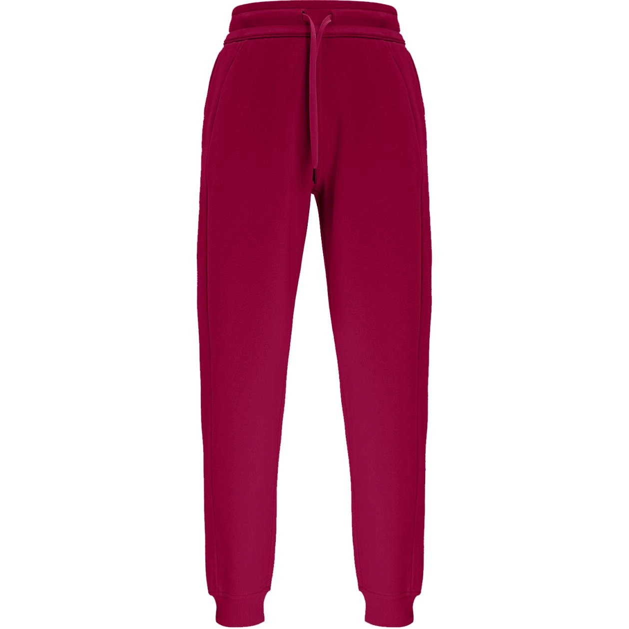 lululemon Scuba