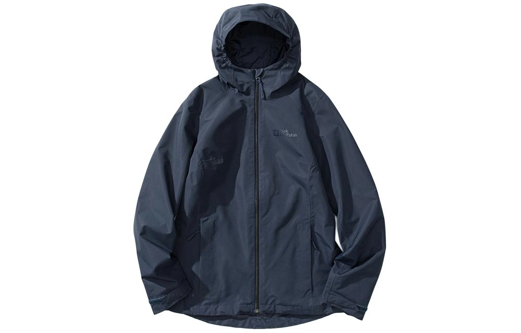 Jack Wolfskin
