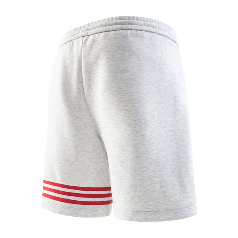 BOBBY ABLEY logo