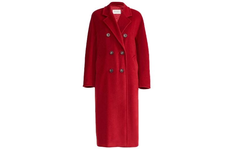 MaxMara 101801