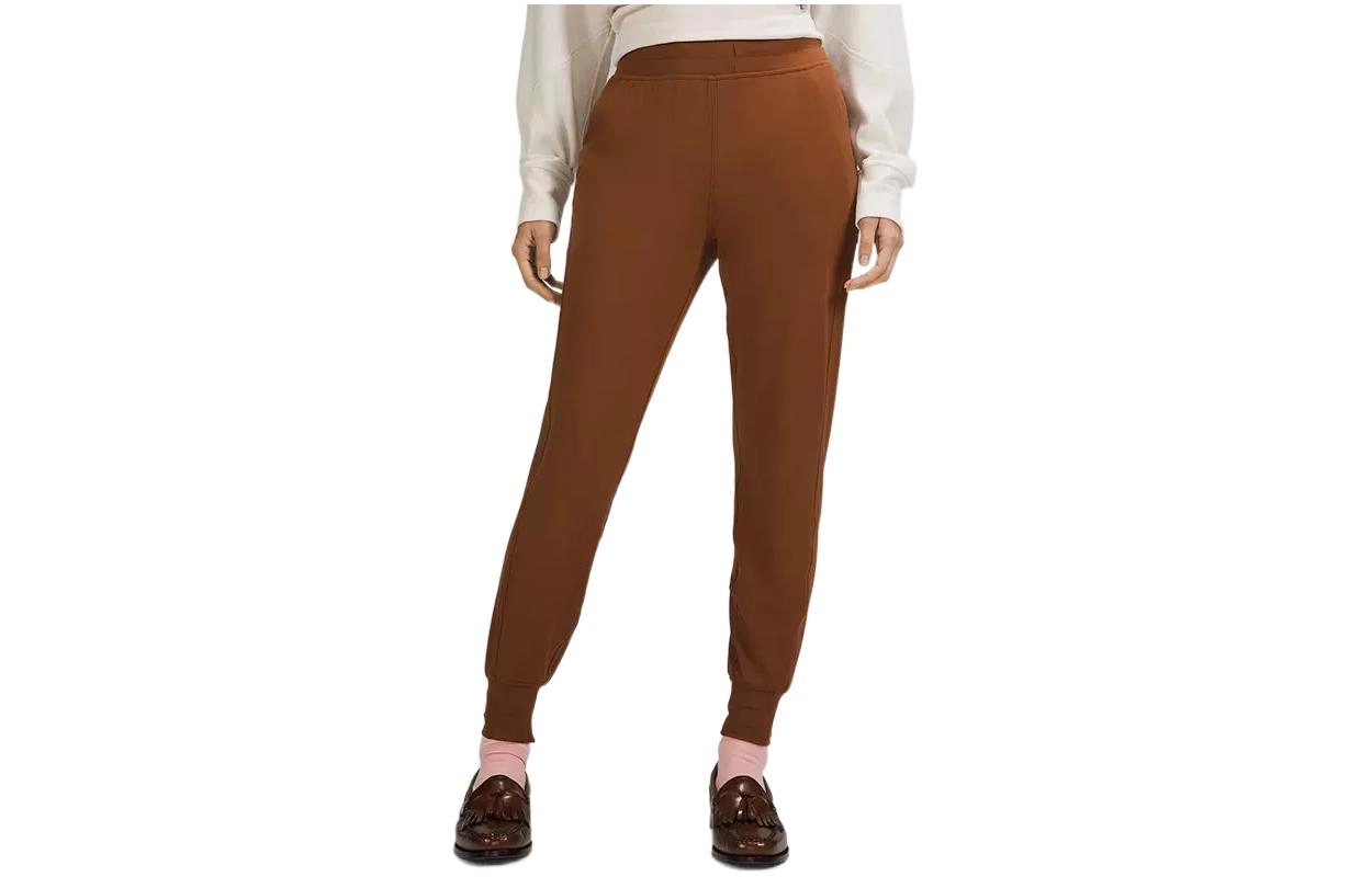 lululemon FW22 Ready To Rulu Rulu