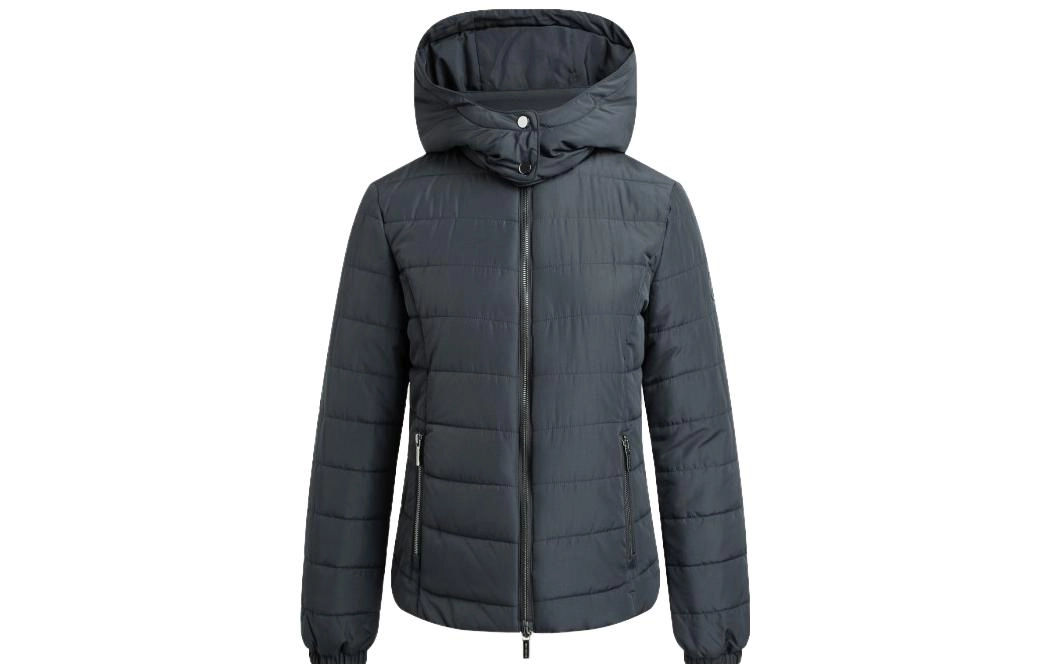 ARMANI EXCHANGE FW23