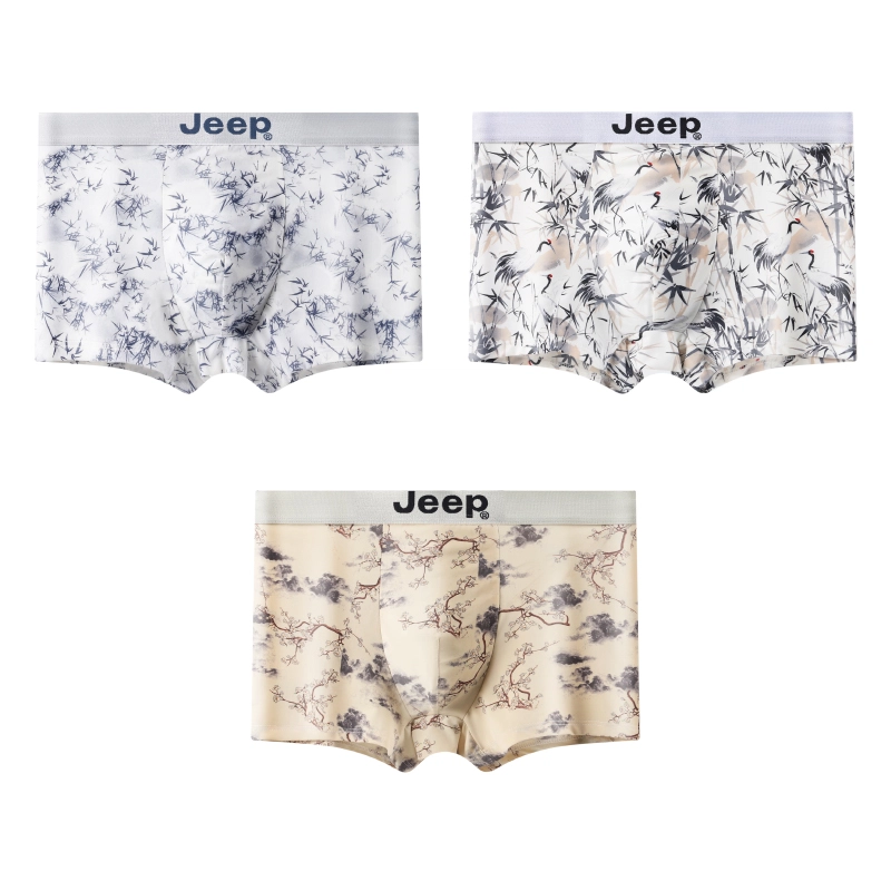 Jeep 1