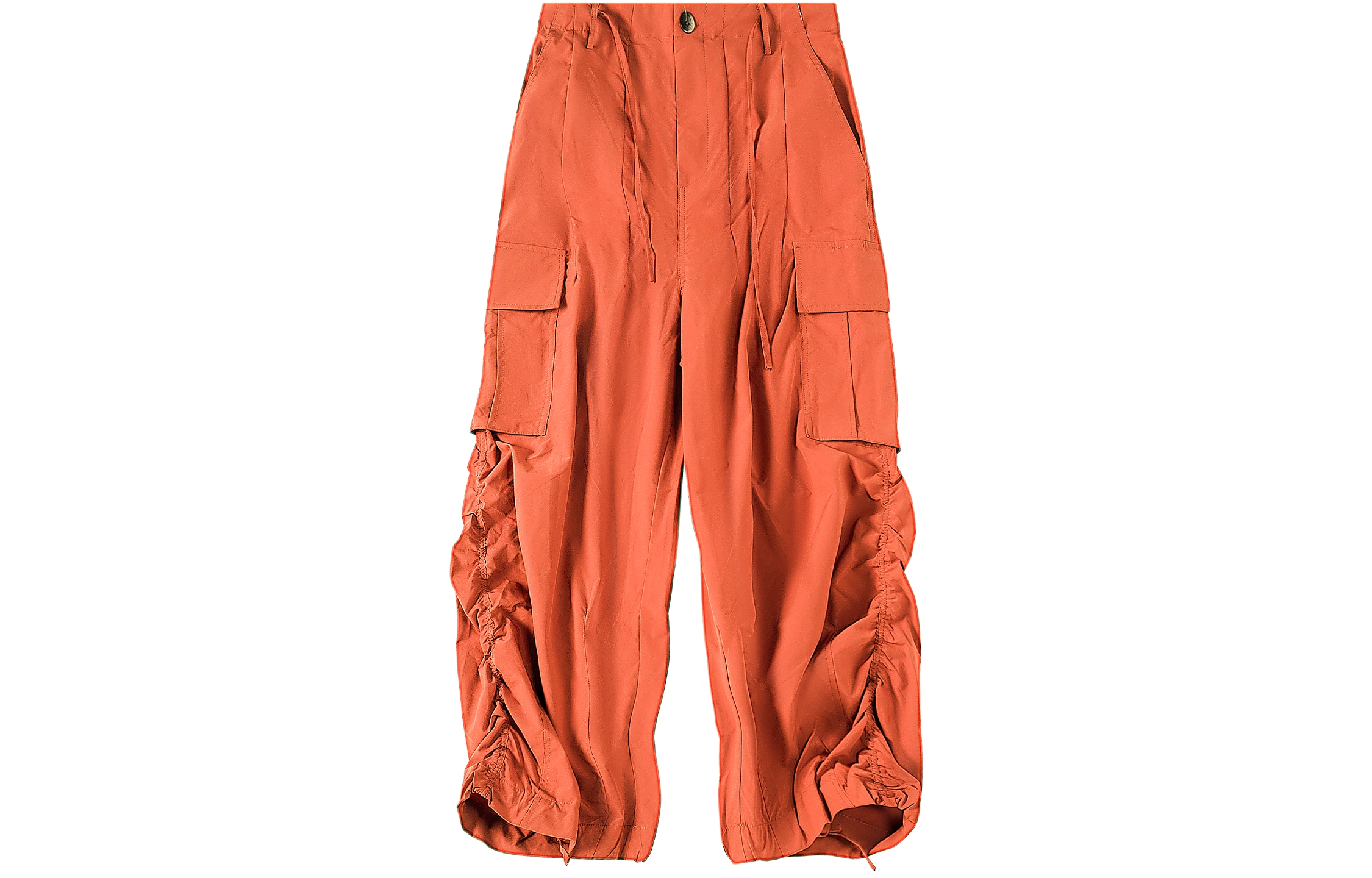 Saotome FW22