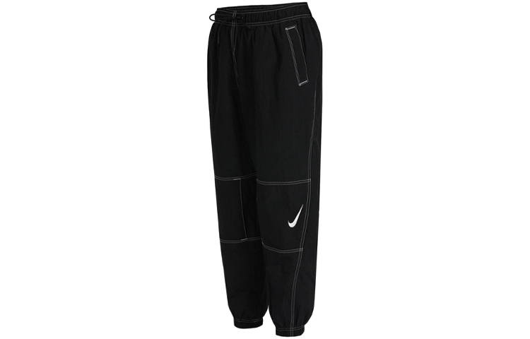 Nike Nsw Rpl Swsh Gx Hr Jggr