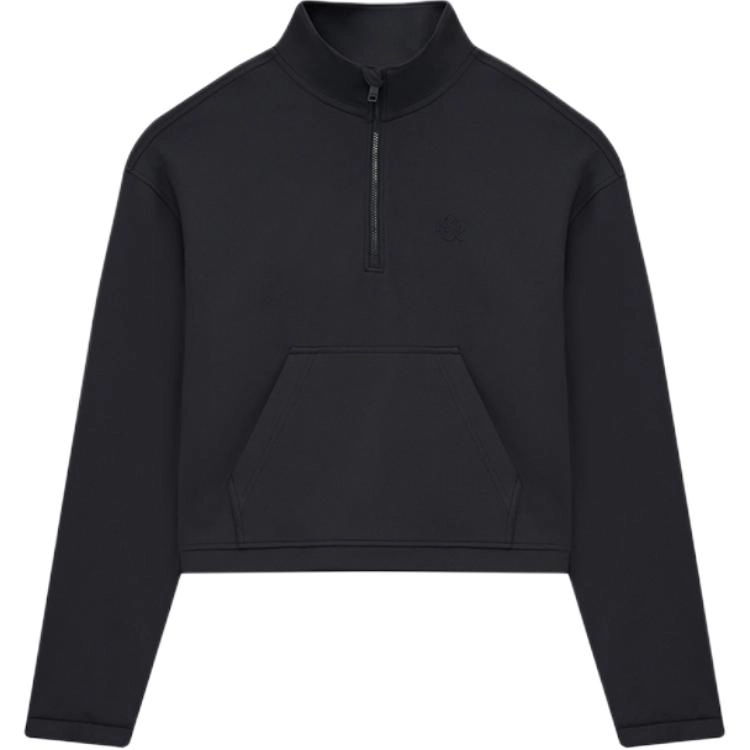 KENTCURWEN SS25