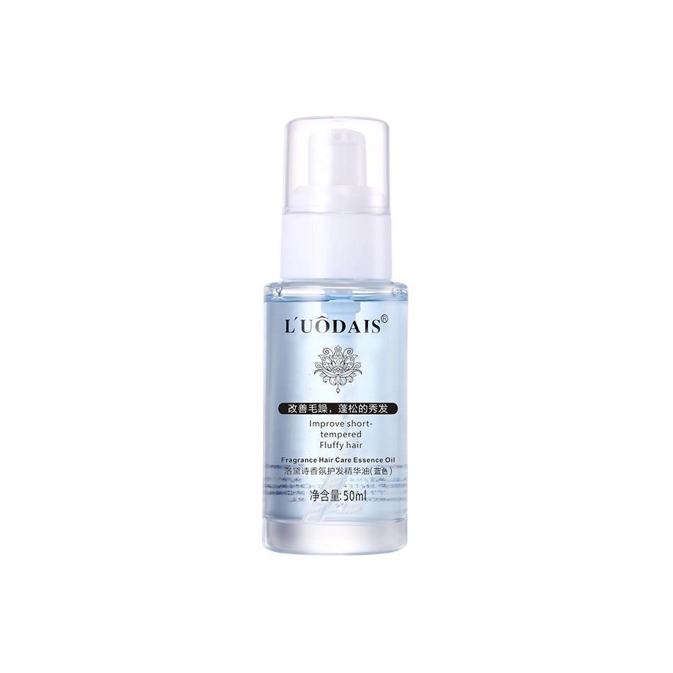 LUODAIS 50ml